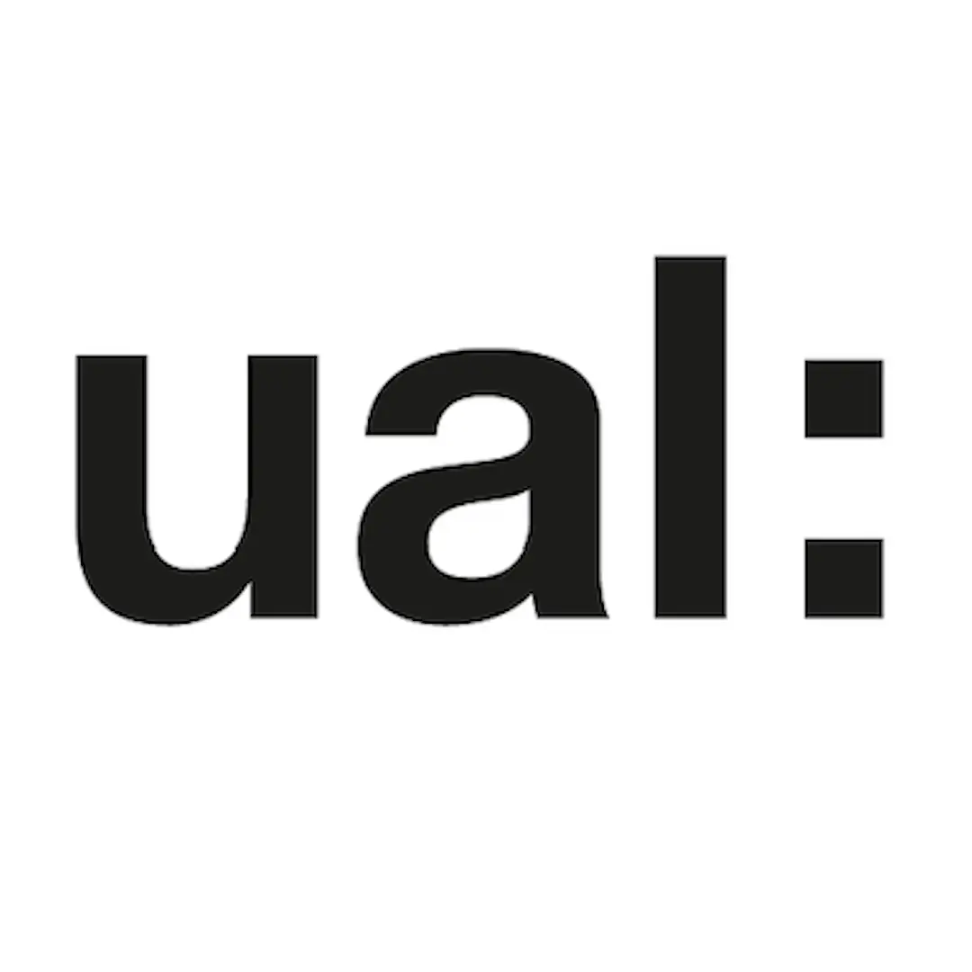 UAL Logo